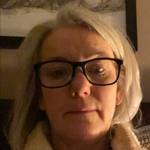 Meet your Posher, Lian